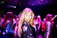 Відкриття клубного сезону, “Opera dance club”! - Фото 7