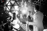 Відкриття клубного сезону, “Opera dance club”! - Фото 9