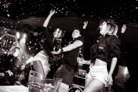 Відкриття клубного сезону, “Opera dance club”! - Фото 13