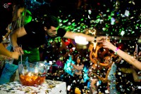 Відкриття клубного сезону, “Opera dance club”! - Фото 15