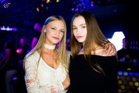 Відкриття клубного сезону, “Opera dance club”! - Фото 19