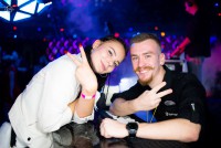 Відкриття клубного сезону, “Opera dance club”! - Фото 23