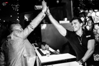 Відкриття клубного сезону, “Opera dance club”! - Фото 25