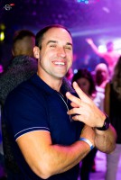 Відкриття клубного сезону, “Opera dance club”! - Фото 27