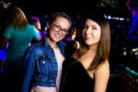 Відкриття клубного сезону, “Opera dance club”! - Фото 29