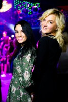 Відкриття клубного сезону, “Opera dance club”! - Фото 31