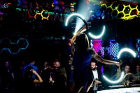 Відкриття клубного сезону, “Opera dance club”! - Фото 33