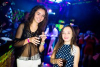 Відкриття клубного сезону, “Opera dance club”! - Фото 35