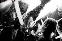 Відкриття клубного сезону, “Opera dance club”! - Фото 37