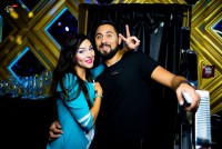 Відкриття клубного сезону, “Opera dance club”! - Фото 39