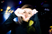 Відкриття клубного сезону, “Opera dance club”! - Фото 41