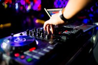 Відкриття клубного сезону, “Opera dance club”! - Фото 43