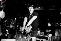 Відкриття клубного сезону, “Opera dance club”! - Фото 47