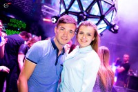 Відкриття клубного сезону, “Opera dance club”! - Фото 49