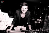 Відкриття клубного сезону, “Opera dance club”! - Фото 51