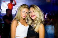 Відкриття клубного сезону, “Opera dance club”! - Фото 53