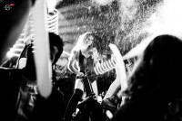 Відкриття клубного сезону, “Opera dance club”! - Фото 55