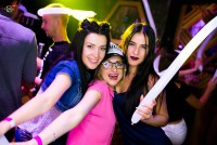 Відкриття клубного сезону, “Opera dance club”! - Фото 57