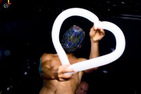 Відкриття клубного сезону, “Opera dance club”! - Фото 59