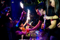 Відкриття клубного сезону, “Opera dance club”! - Фото 61