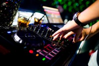 Відкриття клубного сезону, “Opera dance club”! - Фото 67