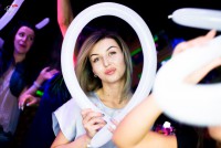 Відкриття клубного сезону, “Opera dance club”! - Фото 69