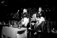 Відкриття клубного сезону, “Opera dance club”! - Фото 73