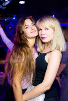 Відкриття клубного сезону, “Opera dance club”! - Фото 75