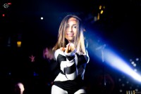 Відкриття клубного сезону, “Opera dance club”! - Фото 77