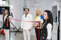 Презентація колекції одягу для немовлят від Андре Тан&”Тигрес”! - Фото 11