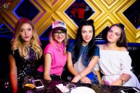 Відкриття клубного сезону, “Opera dance club”! - Фото 81