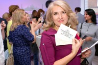 Презентація колекції одягу для немовлят від Андре Тан&”Тигрес”! - Фото 23