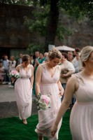 Влад&Ілона… - Фото 45