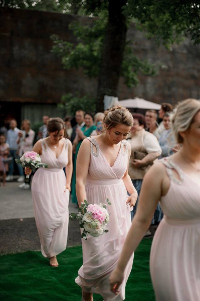 Влад&Ілона… - Фото 44