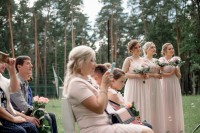 Влад&Ілона… - Фото 47