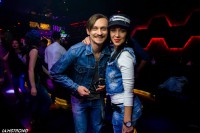 Only Party Makers:) - Фото 3