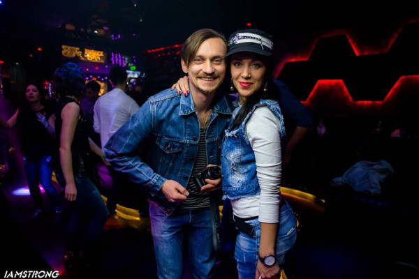 Only Party Makers:) - Фото 2