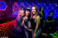 Only Party Makers:) - Фото 7