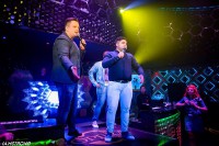 Only Party Makers:) - Фото 15