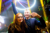 Only Party Makers:) - Фото 17