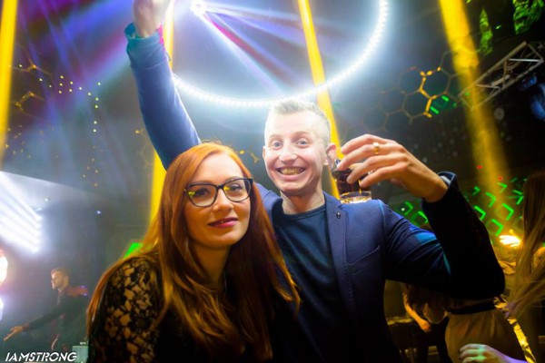 Only Party Makers:) - Фото 16