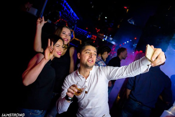 Only Party Makers:) - Фото 18