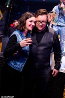 Only Party Makers:) - Фото 21