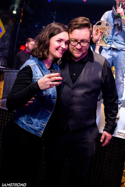 Only Party Makers:) - Фото 20