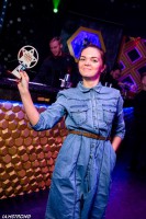 Only Party Makers:) - Фото 23