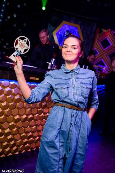 Only Party Makers:) - Фото 22