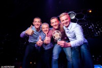 Only Party Makers:) - Фото 25