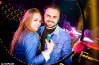 Only Party Makers:) - Фото 29