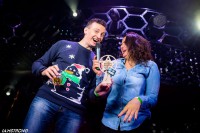 Only Party Makers:) - Фото 33