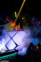 Only Party Makers:) - Фото 37